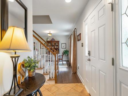 11 Laurel Ridge, Seaville, NJ, 08230 Aditional Picture