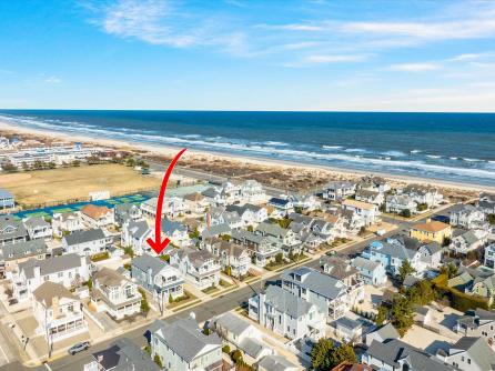 164 84th, Stone Harbor, NJ, 08247 Aditional Picture