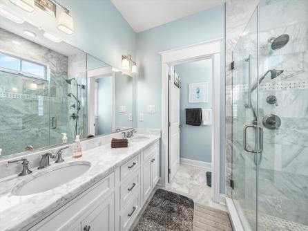 164 84th, Stone Harbor, NJ, 08247 Aditional Picture