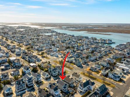 164 84th, Stone Harbor, NJ, 08247 Aditional Picture
