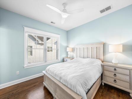 164 84th, Stone Harbor, NJ, 08247 Aditional Picture