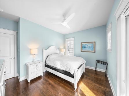 164 84th, Stone Harbor, NJ, 08247 Aditional Picture