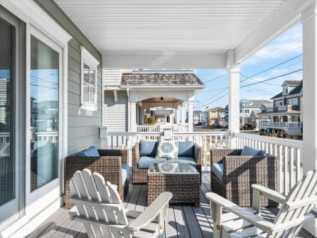 164 84th, Stone Harbor, NJ, 08247 Aditional Picture