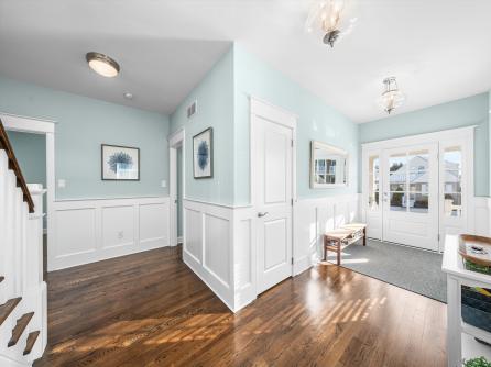 164 84th, Stone Harbor, NJ, 08247 Aditional Picture
