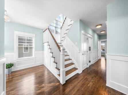 164 84th, Stone Harbor, NJ, 08247 Aditional Picture