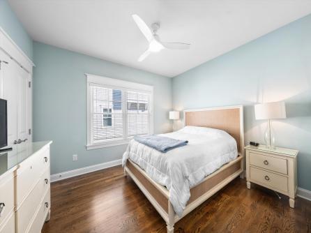 164 84th, Stone Harbor, NJ, 08247 Aditional Picture
