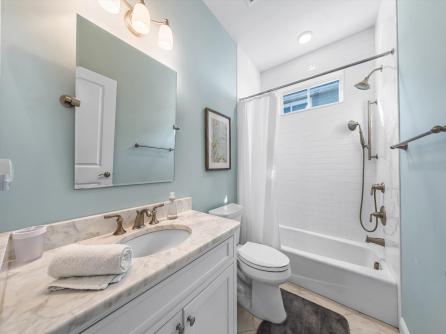 164 84th, Stone Harbor, NJ, 08247 Aditional Picture