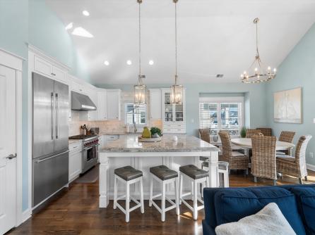 164 84th, Stone Harbor, NJ, 08247 Aditional Picture