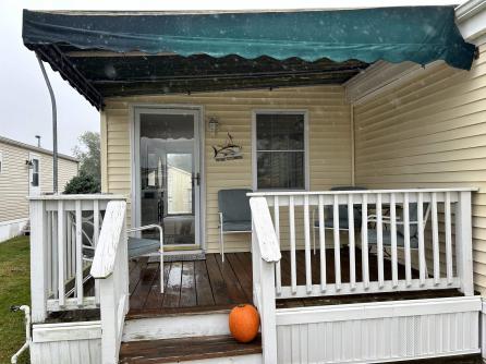 309 Grande, Rio Grande, NJ, 08242 Aditional Picture