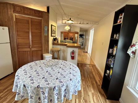 309 Grande, Rio Grande, NJ, 08242 Aditional Picture