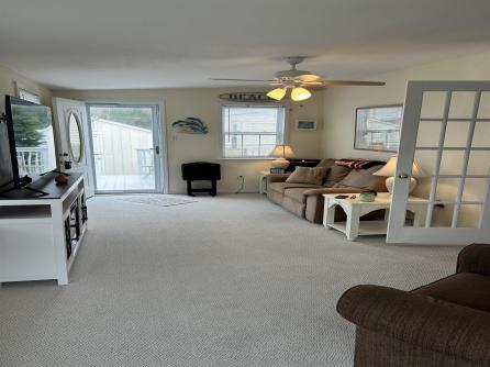 309 Grande, Rio Grande, NJ, 08242 Aditional Picture