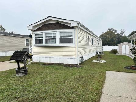 309 Grande, Rio Grande, NJ, 08242 Aditional Picture