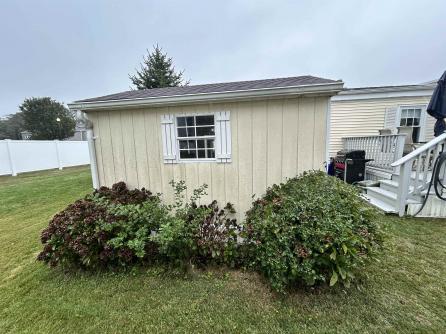 309 Grande, Rio Grande, NJ, 08242 Aditional Picture