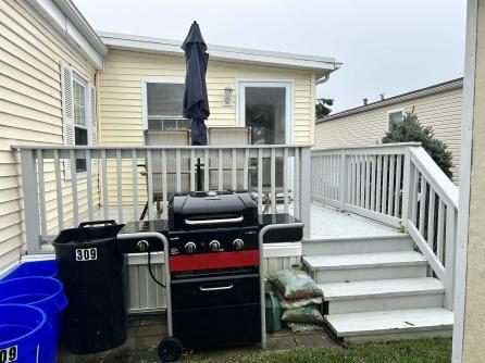 309 Grande, Rio Grande, NJ, 08242 Aditional Picture