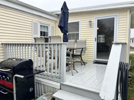 309 Grande, Rio Grande, NJ, 08242 Aditional Picture