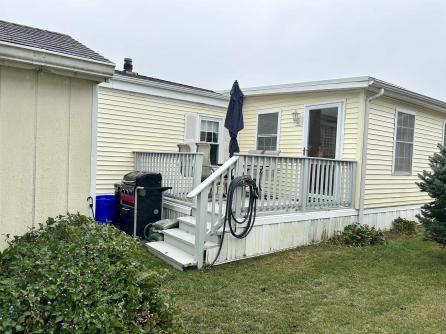 309 Grande, Rio Grande, NJ, 08242 Aditional Picture