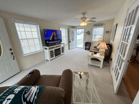 309 Grande, Rio Grande, NJ, 08242 Aditional Picture