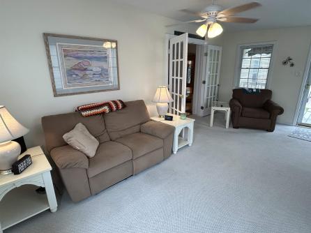 309 Grande, Rio Grande, NJ, 08242 Aditional Picture