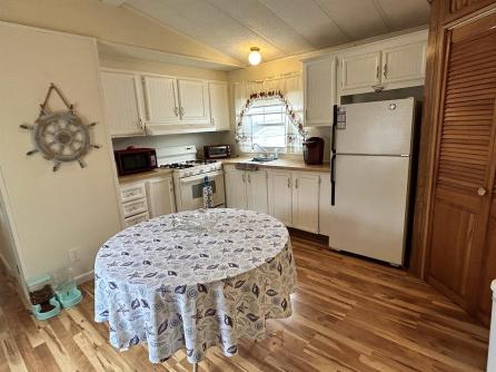 309 Grande, Rio Grande, NJ, 08242 Aditional Picture