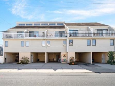 Property 2