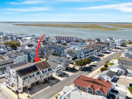 8400 Landis, Unit 3, Sea Isle City, NJ, 08243 Aditional Picture