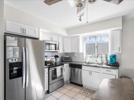 8400 Landis, Unit 3, Sea Isle City, NJ, 08243 Aditional Picture