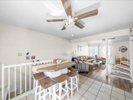8400 Landis, Unit 3, Sea Isle City, NJ, 08243 Aditional Picture