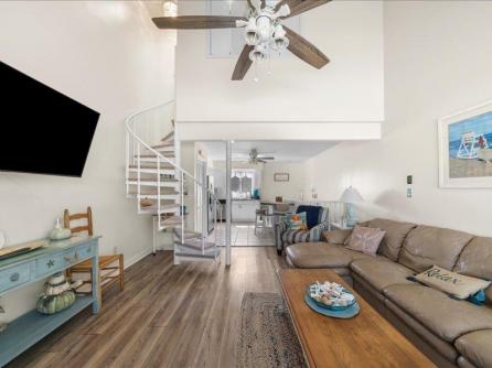 8400 Landis, Unit 3, Sea Isle City, NJ, 08243 Aditional Picture