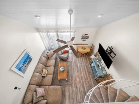 8400 Landis, Unit 3, Sea Isle City, NJ, 08243 Aditional Picture