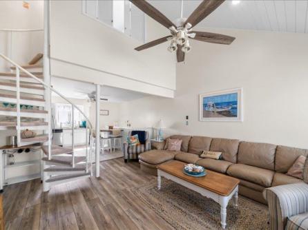 8400 Landis, Unit 3, Sea Isle City, NJ, 08243 Aditional Picture
