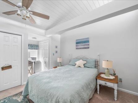 8400 Landis, Unit 3, Sea Isle City, NJ, 08243 Aditional Picture