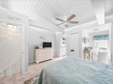 8400 Landis, Unit 3, Sea Isle City, NJ, 08243 Aditional Picture