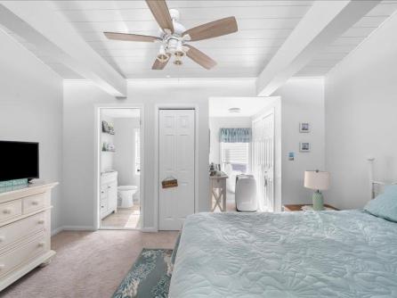 8400 Landis, Unit 3, Sea Isle City, NJ, 08243 Aditional Picture