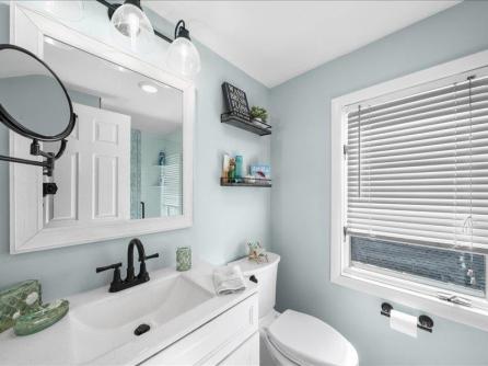 8400 Landis, Unit 3, Sea Isle City, NJ, 08243 Aditional Picture