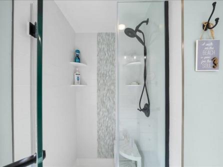 8400 Landis, Unit 3, Sea Isle City, NJ, 08243 Aditional Picture