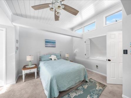 8400 Landis, Unit 3, Sea Isle City, NJ, 08243 Aditional Picture
