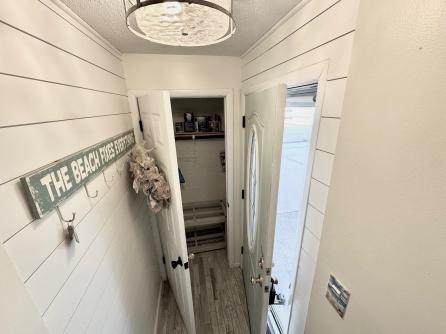 8400 Landis, Unit 3, Sea Isle City, NJ, 08243 Aditional Picture