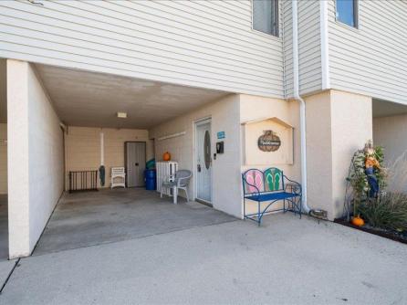 8400 Landis, Unit 3, Sea Isle City, NJ, 08243 Aditional Picture