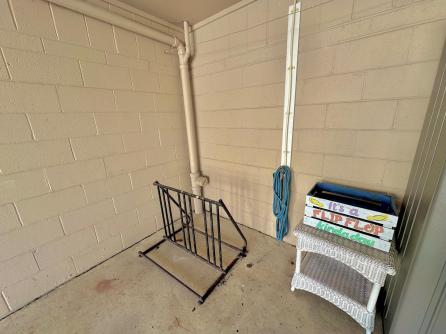 8400 Landis, Unit 3, Sea Isle City, NJ, 08243 Aditional Picture