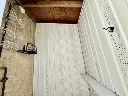 8400 Landis, Unit 3, Sea Isle City, NJ, 08243 Aditional Picture