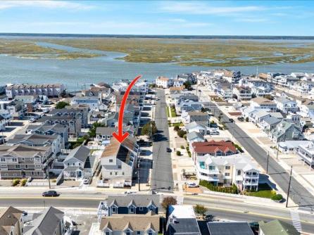 8400 Landis, Unit 3, Sea Isle City, NJ, 08243 Aditional Picture