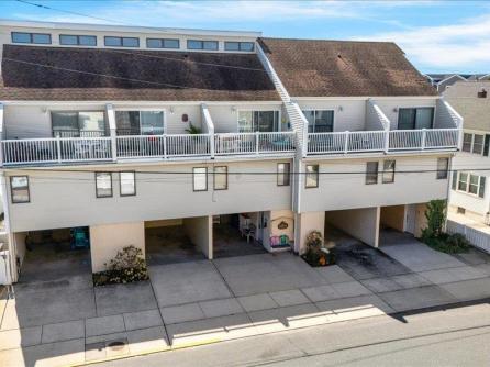 8400 Landis, Unit 3, Sea Isle City, NJ, 08243 Aditional Picture