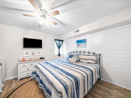 8400 Landis, Unit 3, Sea Isle City, NJ, 08243 Aditional Picture