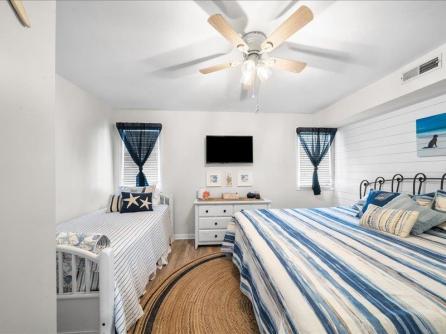 8400 Landis, Unit 3, Sea Isle City, NJ, 08243 Aditional Picture