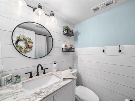 8400 Landis, Unit 3, Sea Isle City, NJ, 08243 Aditional Picture