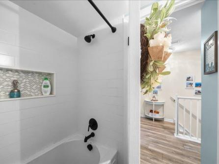 8400 Landis, Unit 3, Sea Isle City, NJ, 08243 Aditional Picture