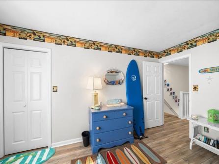 8400 Landis, Unit 3, Sea Isle City, NJ, 08243 Aditional Picture
