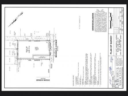 423 Magnolia, Wildwood, NJ, 08260 Aditional Picture