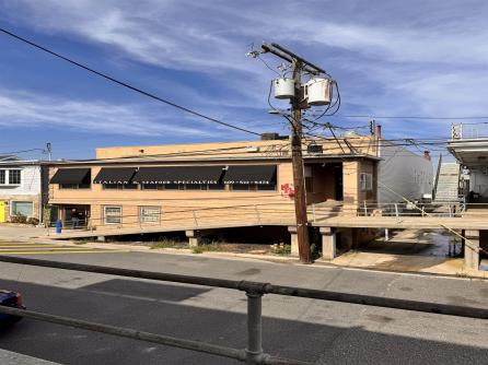 423 Magnolia, Wildwood, NJ, 08260 Aditional Picture