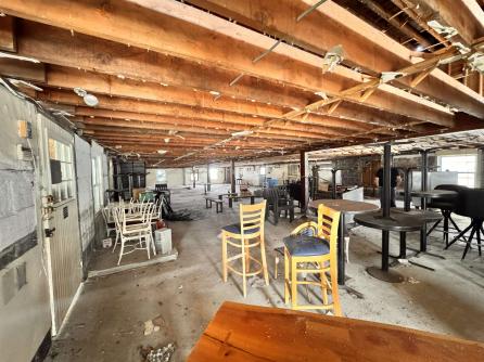 423 Magnolia, Wildwood, NJ, 08260 Aditional Picture